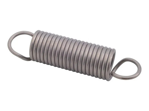 JLG Part # 4160141 | SPRING, EXT, EA