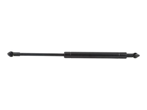 JLG Part # 4160143 | SPRING, (GAS), EA
