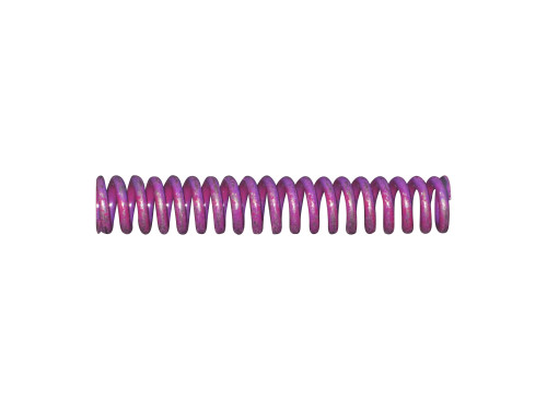 JLG Part # 4160160 | SPRING, COMPRESSION, EA