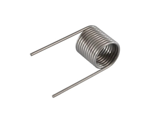 JLG Part # 4160162 | SPRING, TORSION, EA