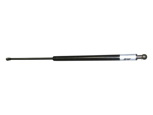 JLG Part # 4160165 | SPRING, GAS SHOCK, EA