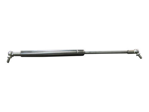 JLG Part # 4160182 | SPRING,GAS HOOD, EA