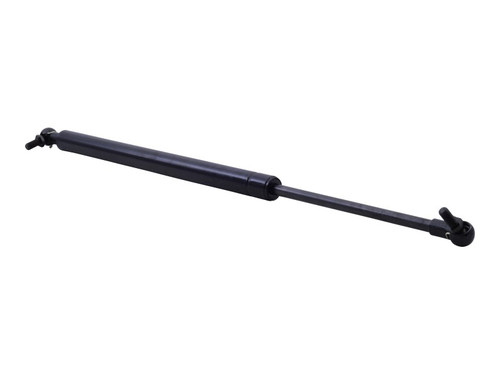 JLG Part # 4160184 | SPRING,HOOD GAS, EA