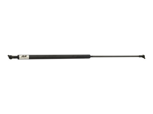 JLG Part # 4160196 | SPRING, GAS, EA