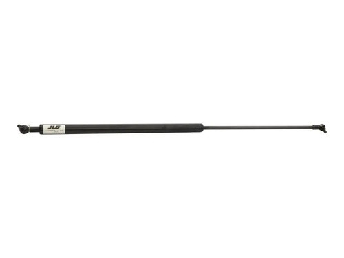 JLG Part # 4160196 | SPRING, GAS, EA