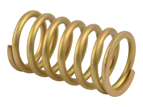 JLG Part # 4160197 | SPRING, PROX SWITCH, EA