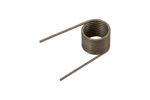 JLG Part # 4160201 | SPRING,TORSION, PHP, EA