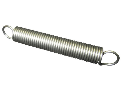 JLG Part # 4160215 | SPRING,EXTENSION, EA