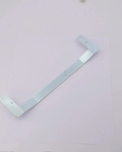 JLG Part # 4160220 | SPRING,MAST, EA