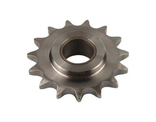 JLG Part # 4180049 | SPROCKET, ASSY, EA
