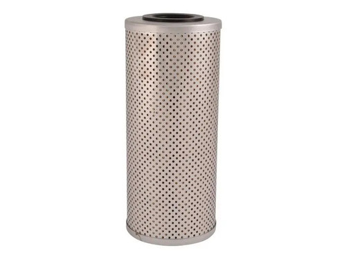 JLG Part # 2120107 | FILTER, ELEMENT 10 MICRON, EA