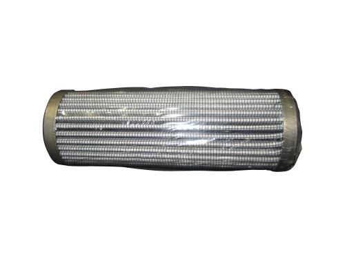 JLG Part # 2120125 | FILTER, ELEMENT, EA