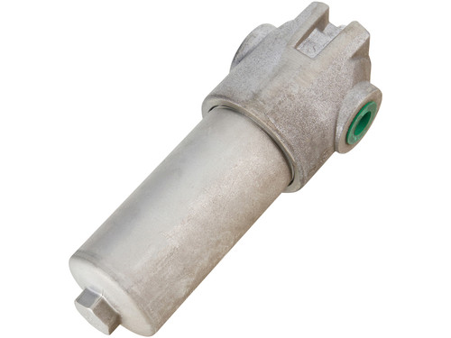 JLG Part # 2120193 | FILTER,MEDIUM PRESSURE, EA