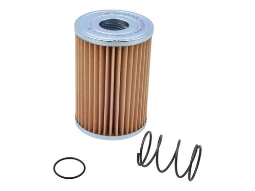 JLG Part # 2120195 | FILTER,ELEMENT, EA