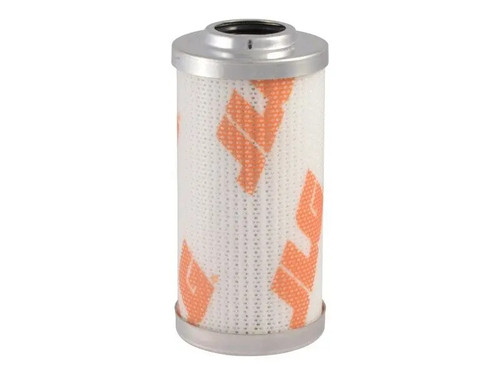 JLG Part # 2120210 | FILTER,ELEMENT, EA