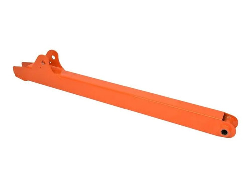 JLG Part # 4210006 | STABILIZER,WELDMENT, EA