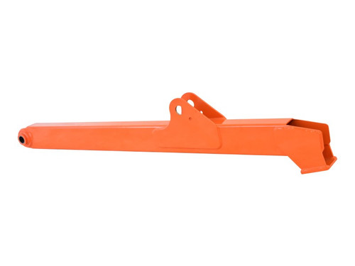 JLG Part # 4210024 | STABILIZER,T500 ANSI OUTRIGGER, EA
