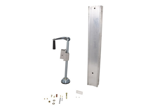 JLG Part # 4210029S | STABILIZER,ASSY,OUTRIGGER 30AM, EA