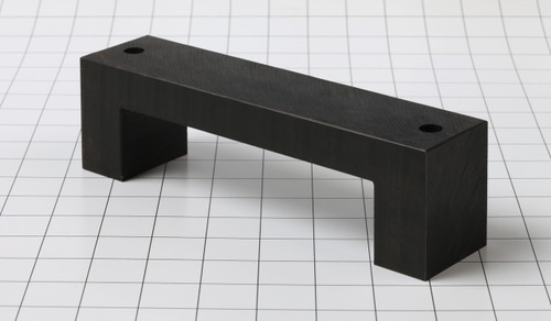 JLG Part # 4220189 | BLOCK, SUPPORT, EA