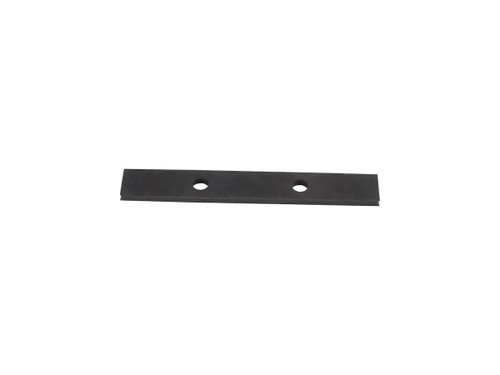 JLG Part # 4220190 | PAD, RUBBER, EA