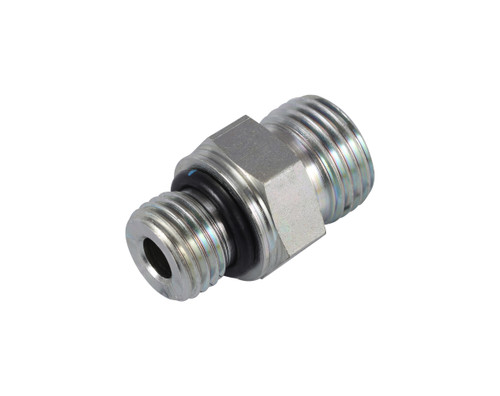 JLG Part # 2144605 | ADPT,ST S ORFS/MPP 6-14 FG, EA