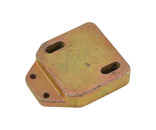 JLG Part # 4220308 | SPACER, PHP SWITCH, EA