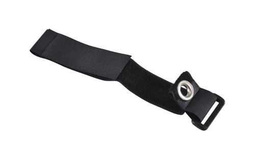 JLG Part # 4240003 | STRAP, TIE 8" HANGING, EA