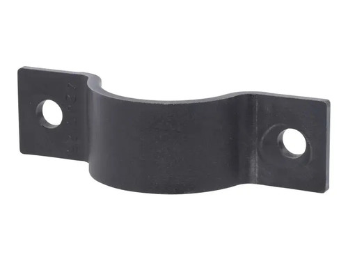 JLG Part # 4240125 | STRAP,.18X1.25X4.62 NYLON, EA
