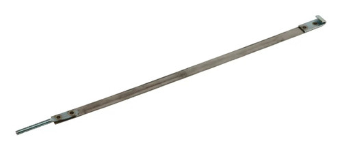 JLG Part # 4240145 | STRAP,TANK MOUNTING 1.00X28.87, EA