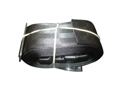 JLG Part # 4240149 | STRAP,GLAZIER, EA