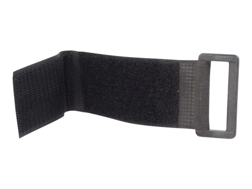 JLG Part # 4240153 | STRAP,4 IN. CINCH, EA