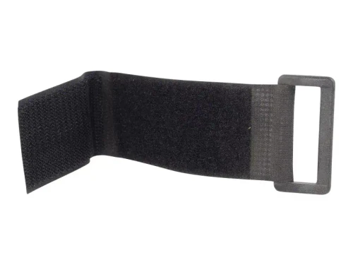 JLG Part # 4240153 | STRAP,4 IN. CINCH, EA