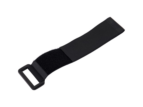 JLG Part # 4240155 | STRAP,8 IN. CINCH, EA