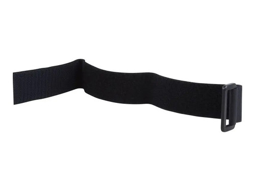 JLG Part # 4240156 | STRAP,12 IN. CINCH, EA