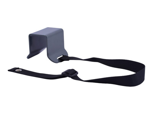 JLG Part # 4240165 | STRAP, PANEL TIE DOWN, EA
