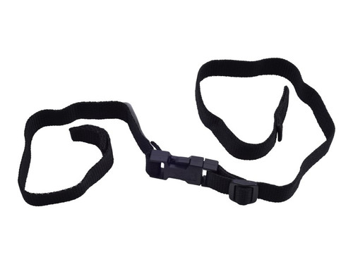 JLG Part # 4240172 | STRAP,BATTERY TIE DOWN, EA