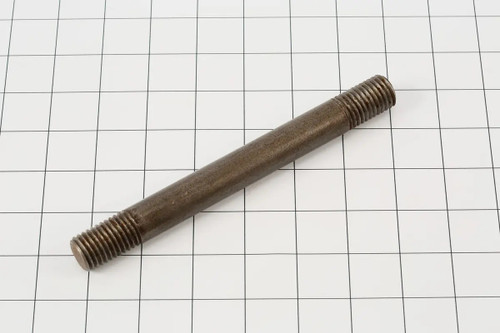 JLG Part # 4300088 | STUD, .75 X 7.25          1045, EA