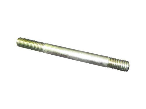 JLG Part # 4300092 | STUD,.50-13.00-5.50 C1040 STL, EA