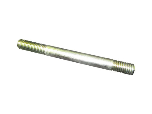 JLG Part # 4300092 | STUD,.50-13.00-5.50 C1040 STL, EA