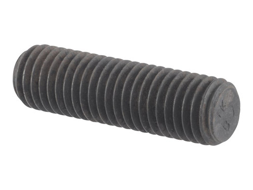 JLG Part # 4300095 | STUD,.62 DIA X 2.25 LG  CR1045, EA