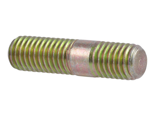 JLG Part # 4300107 | STUD, 1/2-13UNC X 2 LG, EA