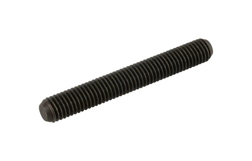 JLG Part # 4300129 | STUD,1/2-13 X 3.75 GR 8, EA