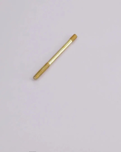 JLG Part # 4300140 | STUD, 5/16-18 X 4.00 LG., EA