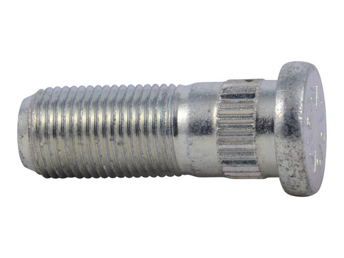JLG Part # 4300145 | STUD,WHEEL, EA