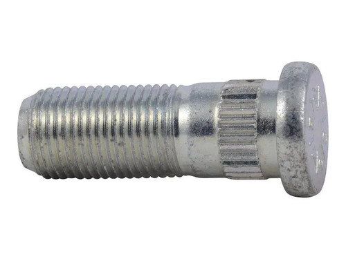 JLG Part # 4300145 | STUD,WHEEL, EA