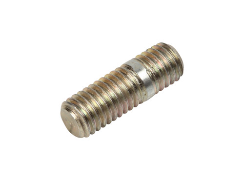 JLG Part # 4300157 | STUD, 1/2 13X1 1/2 GR8, EA