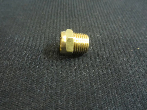 JLG Part # 2180819 | FTG, BREATHER VENT, EA