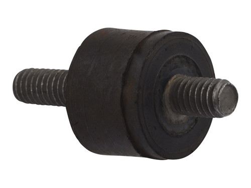 JLG Part # 4320002 | STUD .31-18X2.13 RAD'TR MT, EA