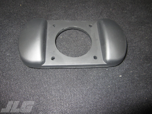 JLG Part # 4340678 - SUPT, (HAND), EA