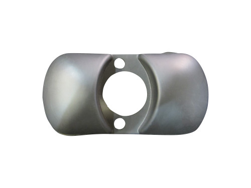 JLG Part # 4340684 | SUPT, (HAND), EA